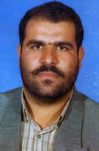 زواره بهزادی