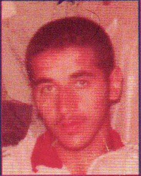 حمید نقوی