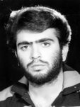 محمد فرمانی