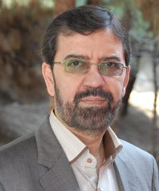 بهزاد کتیرایی