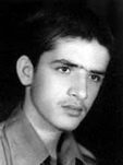 سعید رفیعی