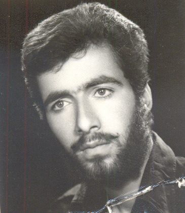 کریم گلپایگانی