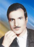 غلامعلی غریبی