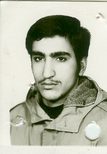محمد خرسندی