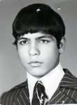 حسن عباس علی