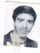 سیدعلی اصغر قریشی