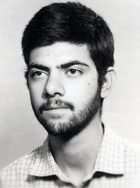 محمد اورعی