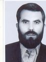نظام علی شیرعلی زاده