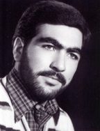 احمد اسدی