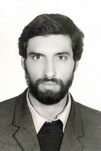 عباس جلالی ورنامخواستی
