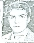سیدمحمد حیدری
