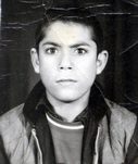 حمید سلیمی
