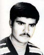 عبداله اسکندری