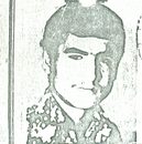 ناصر صفائی