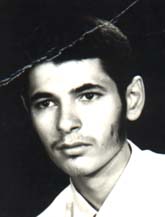 حمید داودی