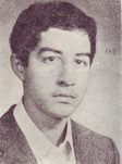 یداله محمدی اروجه