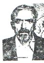 رجبعلی دمیرچلی