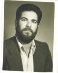 محمدعلی دهاقین