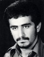 مرتضی چیتگری