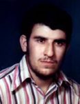 سیدمحمد طبائی