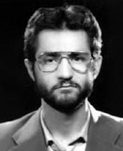 عباس محمدآبادی