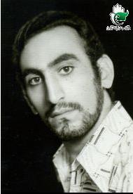 علی اکبر جنابی
