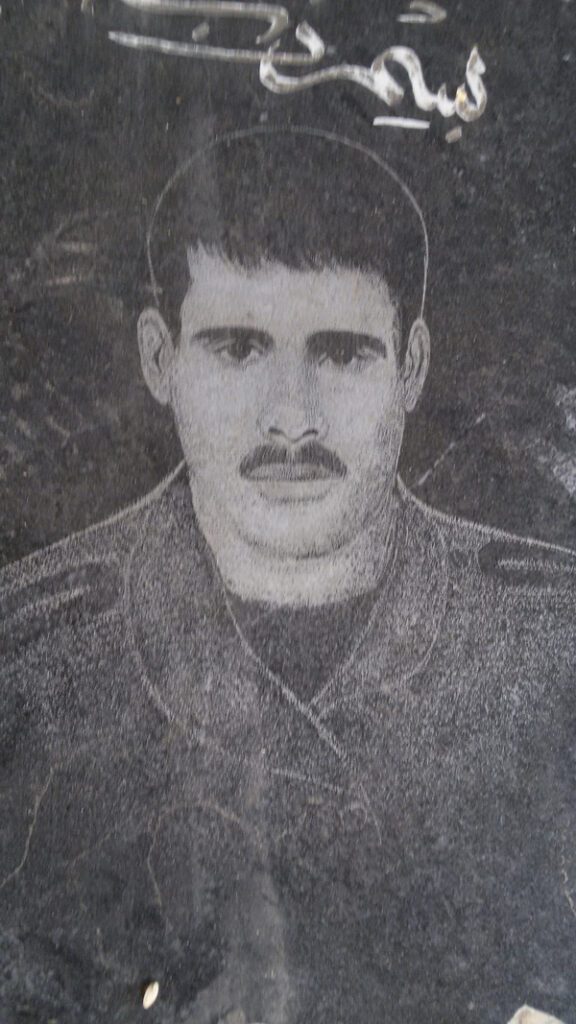 مجید صیاد