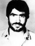 محمد کلهر
