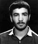 نقی بیگلری