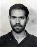 اکبر پذیرفته