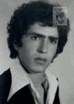 منصور شعبان پور