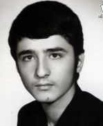 حمیدرضا عباسی