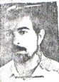 محمد حبیبی