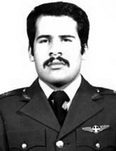احمد غضائری