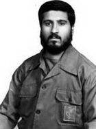 بهمن اردستانی