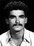 علی رضا نوروزی