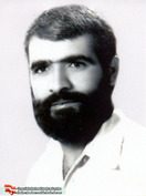 محمدحسین شهسواری علویجه