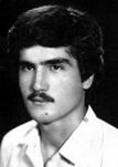 محسن کرمی