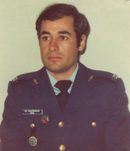 حسین قاضی مرادی