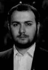 محمدرضا قلیزاده آذربایجانی