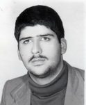 مرتضی فیاضی