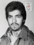 یعقوب احمدی