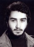 سیدعباس محمدی