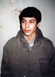 سیدرضی صفوی ابربکوه