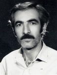 سیدحسن موسوی ایرائی