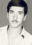 حبیب اله کوسه لو