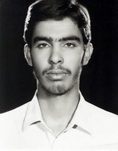 سعید رستکارصولتی