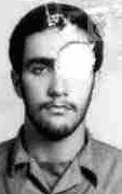 محمد عصاران قمی