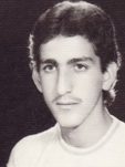 محمدقاسم صباغی