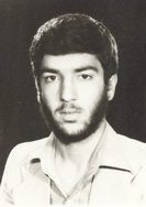 حسن آقاکثیری